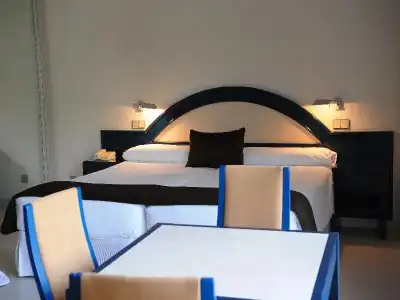 Palacio del Mar - 47