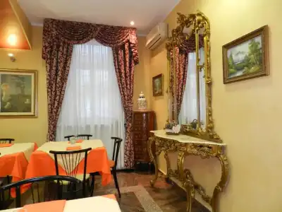 Antico Distretto - 17