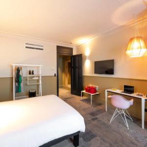 ibis Lyon Centre Perrache - 23