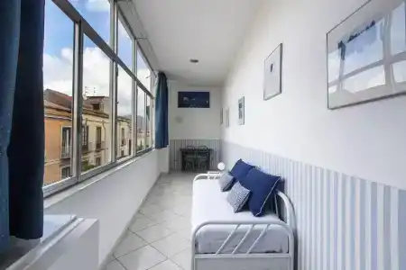 Palazzo Starace - 48