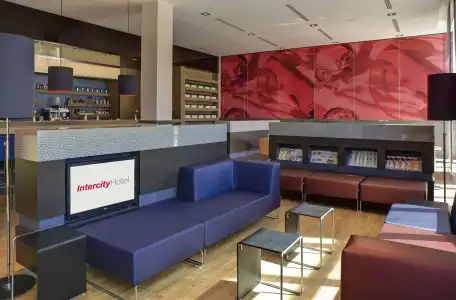 IntercityLeipzig - 16