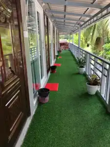 Smile Guesthouse By Smile Resort - 26