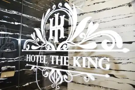 The King Resort - 43