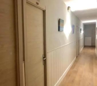 Medium Montecarlo - 13