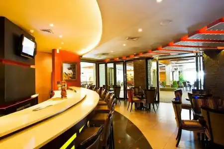 Mövenpick - 17