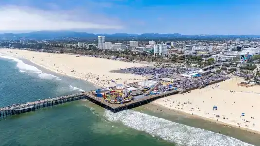 Ocean View - 15