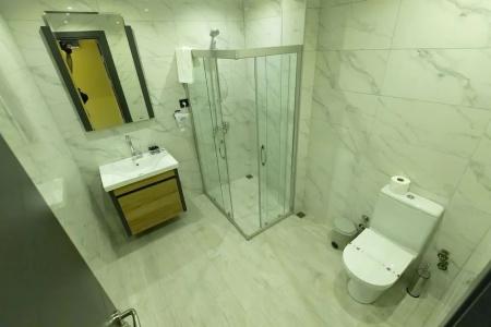 Roy Otel Akçay - 24