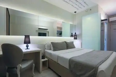 Nobile Copacabana Design - 33