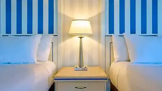 Tropicana Atlantic City– A Caesars Rewards Destination - 113