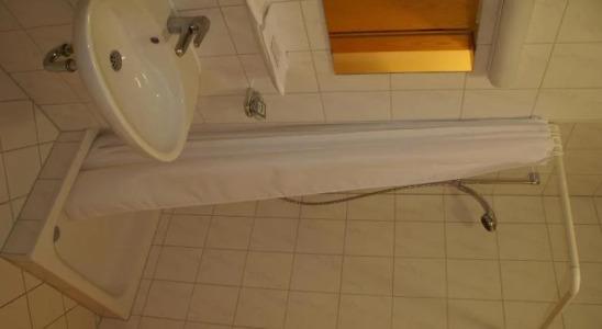 Landgasthof Zum Alten Gut - 8