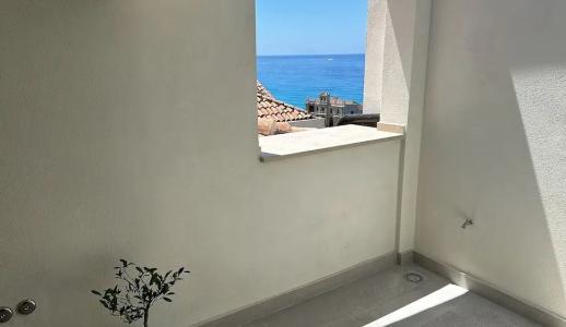La Dolce Vita in Tropea - 105
