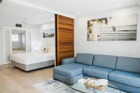 Noosa Blue Resort - 141