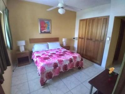 ApartmentMichaela - 78