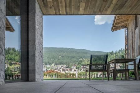 Gardena Grödnerhof & Spa - 110