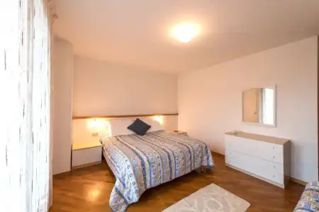 Residence Stefenine - 44