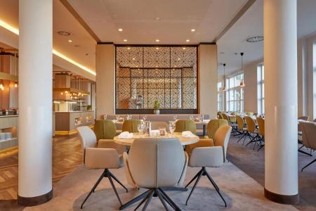 H+ Limes Thermen Aalen - 37