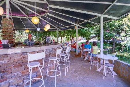 Merlin Club - All Inclusive - 19