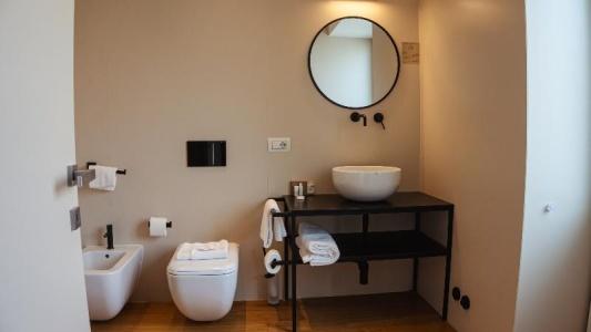 Albergo Centrale - 44