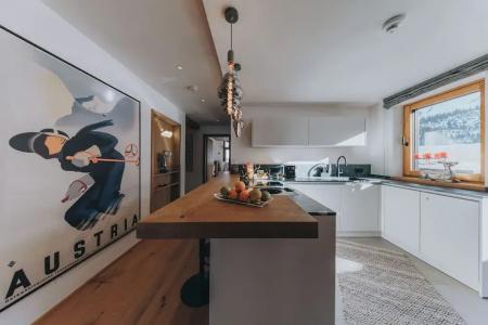 Balma Restaurant | Suites - 52