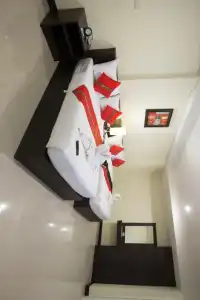 The Elegant Patong - 61