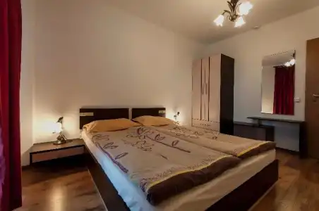 Grand Royale Apartment Complex & Spa - 21