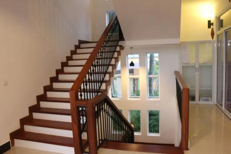 Kampot View Boutique - 11