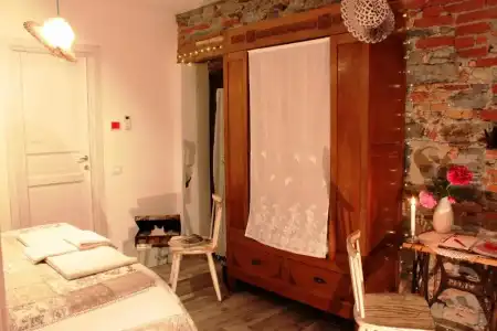 Le Dame Della Cortesella B&B - 45