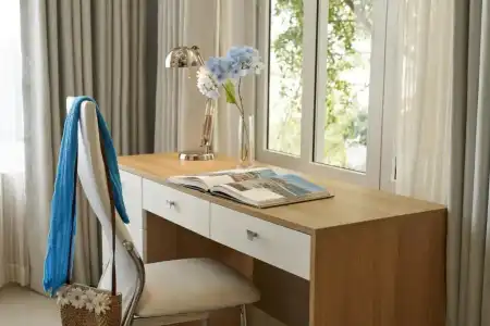 The Wind Resort - Tropical Hillside Escape - 74