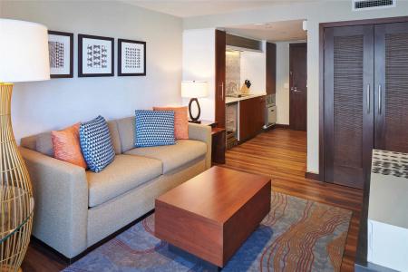 Ohana Islander Waikiki - 42