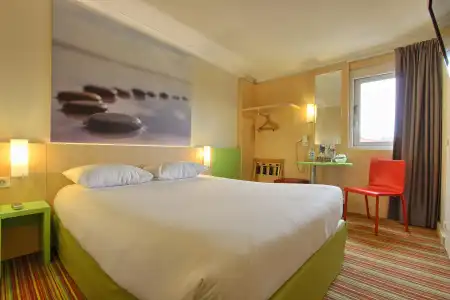ibis Styles Paris Roissy CDG - 2