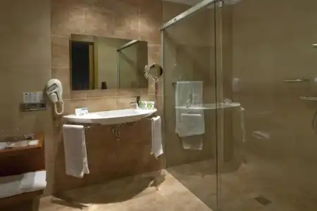 AC Carlton Madrid by Marriott - 29