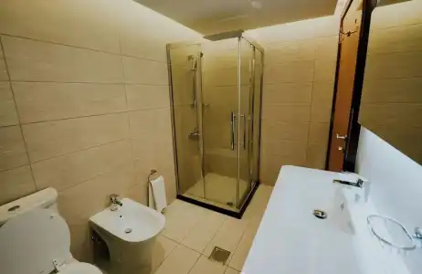 Villaggio Abu Dhabi - 60