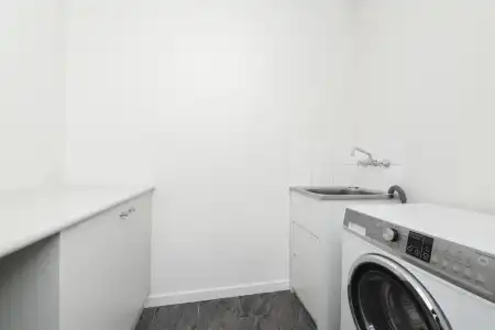 Adina Apartment Melbourne on Flinders - 133