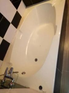 Honey Inn - 55