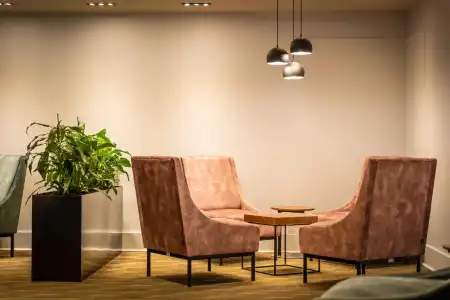 Copthorne Auckland City - 2