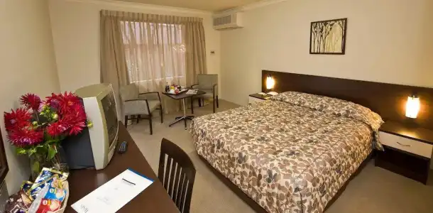 175 Westmead - 5