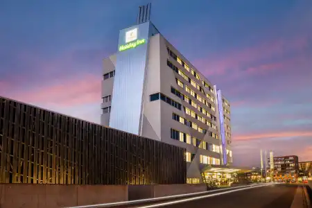 Holiday Inn BERN-WESTSIDE by IHG - 30