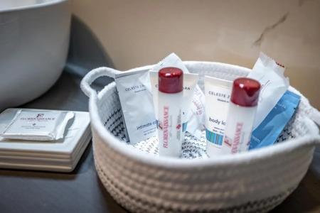 La Scaletta Al Ponte Vecchio - 127