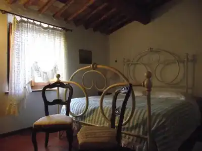 Albergo Il Colombaio - 18