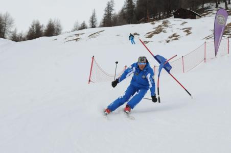 Galli's - Centro - 6