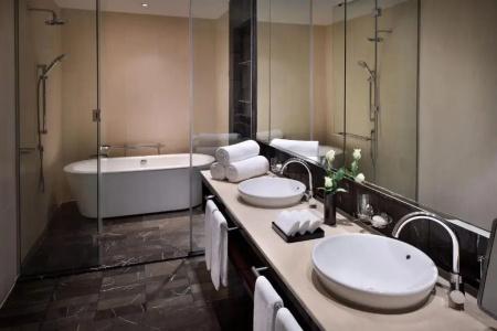 InterContinental Festival City, an IHG - 108