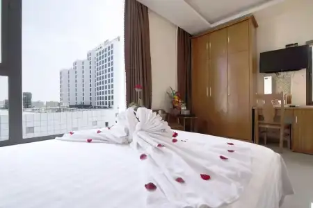 Charming Danang - 45