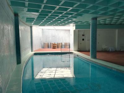 Albir Garden Resort - 27