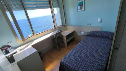 La Perla del capo - 28