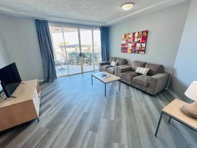 Caloundra Central Apartment - 37