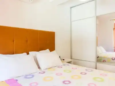Windrose Apartments - 128