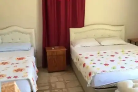 Selim Sultan Otel - 70