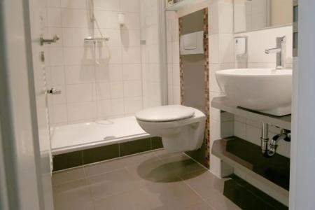 Flair Hopfengarten - 11