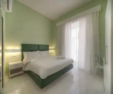 Palazzo Tasso - 30