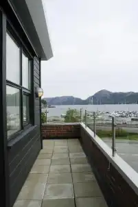 Thon Sandnes - 6